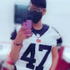 laurenmiddle76
